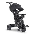 Tricycoo 4.1 Kids Tricycle - 4-Stage Convertible Trike