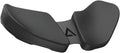 DELTAHUB Carpio 2.0 Left-Handed Ergonomic Wrist Rest - Carpal Support