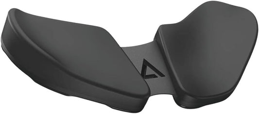 Ergonomic Wrist Rest for Mouse - Carpio 2.0 for Pain Relief