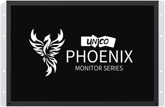 19 Inch CRT Monitor Replacement for Arcade Game Machines