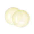 Ameda ComfortGel HydroGel Soothing Nursing Pads - Reusable Cooling