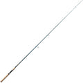 St. Croix Triumph Spinning Rod 7ft 0in ML Fast - Sensitive Power