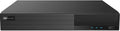 Titanium ED9516H5NV-16P-3NB 16-Channel 4K PoE NVR - Reliable 144Mbps