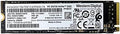 Western Digital CUK WD SN730 256GB M.2 2280 NVMe SSD - Fast Boot