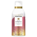 Pantene Behaving Conditioner Waterless 3.9 Ounce - Lightweight Care