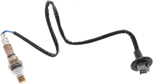 Denso Oxygen Sensor 234-4233 for Toyota Corolla and Matrix