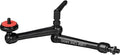 Noga CineArm DG9038CA (Medium) - Stable Articulating Monitor Arm