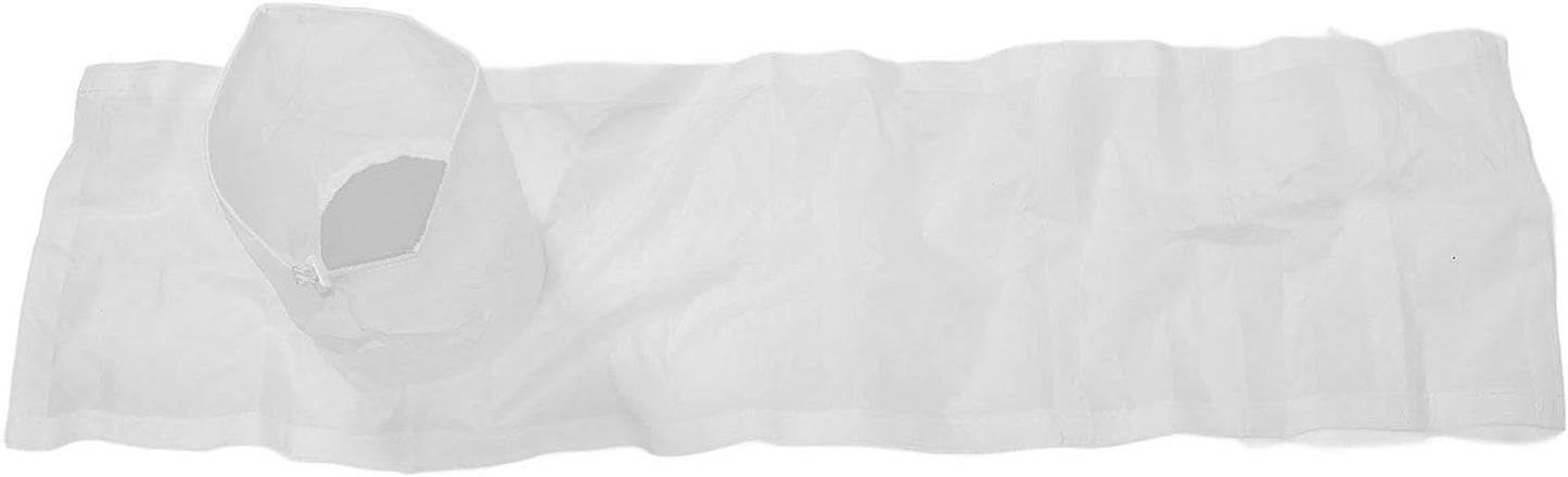 Portable Window Vent Kit for Quick Air Sealing