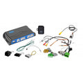 RadioPRO RP5-GM61 Radio Replacement Interface - Retains OnStar & Bose