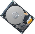 2TB SATA Internal Laptop Hard Drive for Toshiba Satellite Models