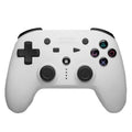 Retro Fighters Defender Bluetooth Controller for PS3, PS4 & PC