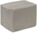 Modeling Clay - Sculpting and Molding Premium Air Dry Clay 25 lb