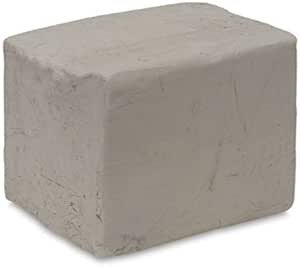Modeling Clay - Premium Air Dry Clay for Sculpting and Molding