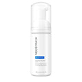 NEOSTRATA Foaming Glycolic Face Wash for Radiant Skin