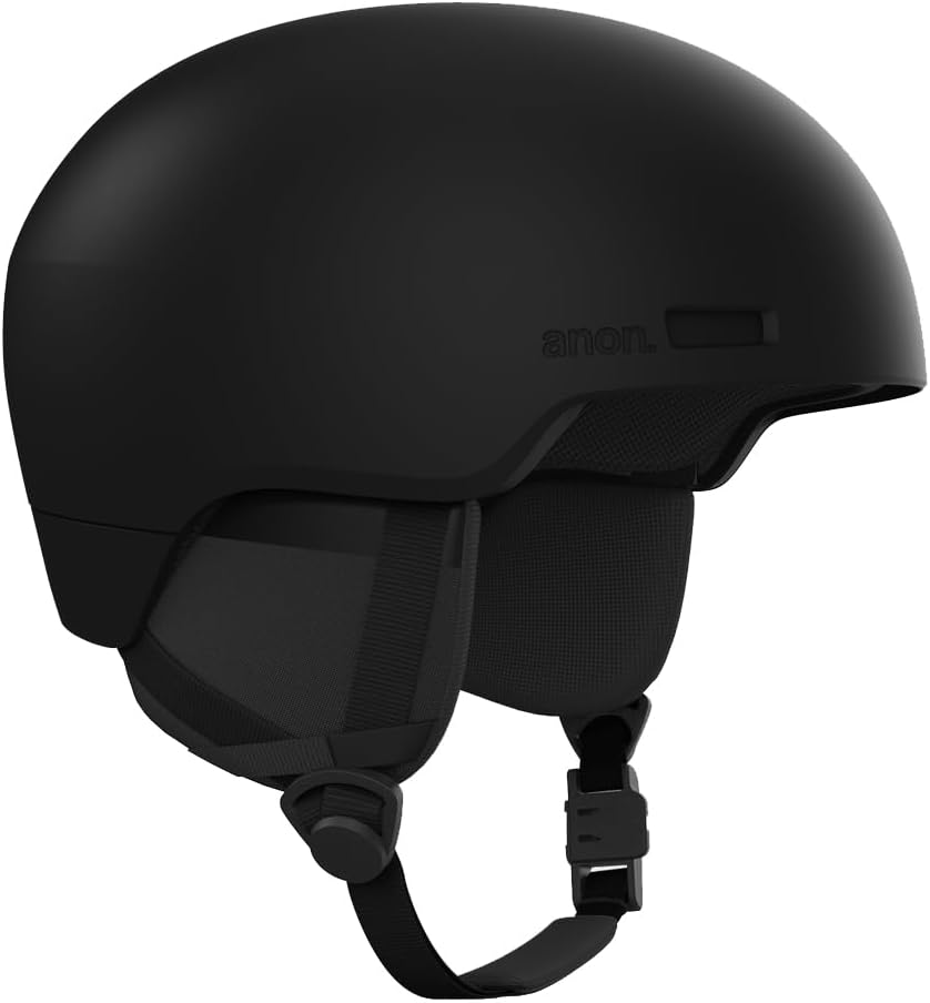 Anon Windham WaveCel Helmet - Ultimate Protection