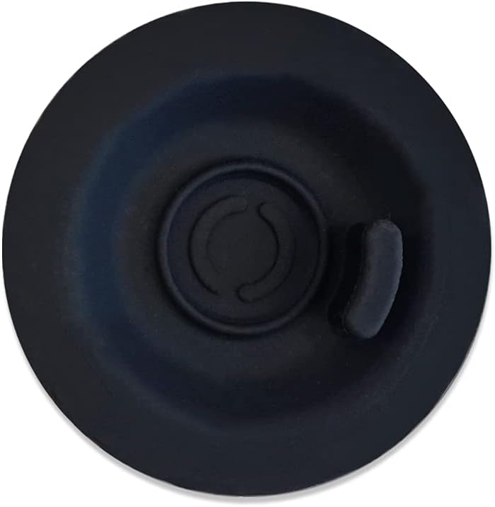 Breville Espresso Backflush Disc for Cleaner Brewing