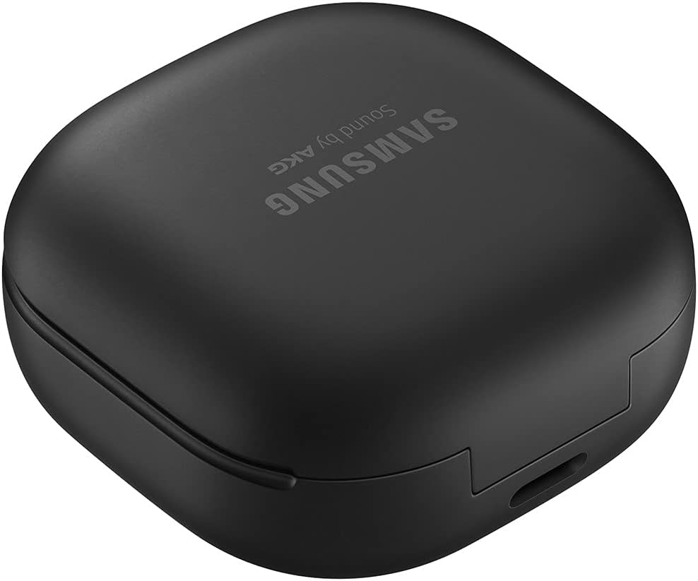 Samsung Galaxy Buds Pro - Ultimate Noise Cancellation