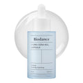 Biodance Hydro Cera-nol Ampoule - Deep Hydration & Calming