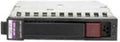 HP 72GB 10K rpm Hot Plug SAS 2.5 Hard Drive - Reliable Server Storage