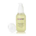 NassifMD Hydro-Screen Hydration Serum - Plumping Hyaluronic Care