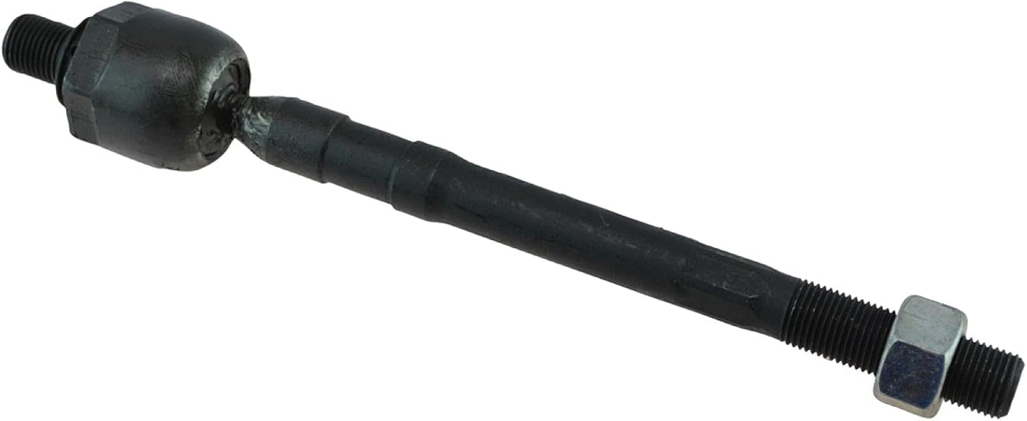 TRQ Inner Tie Rod for 2005-2009 Hyundai Tucson & Kia Sportage