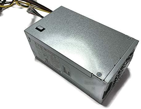 New Genuine PS for HP ENT18 92pct. HV 12V 1OUT1 250W Power Supply