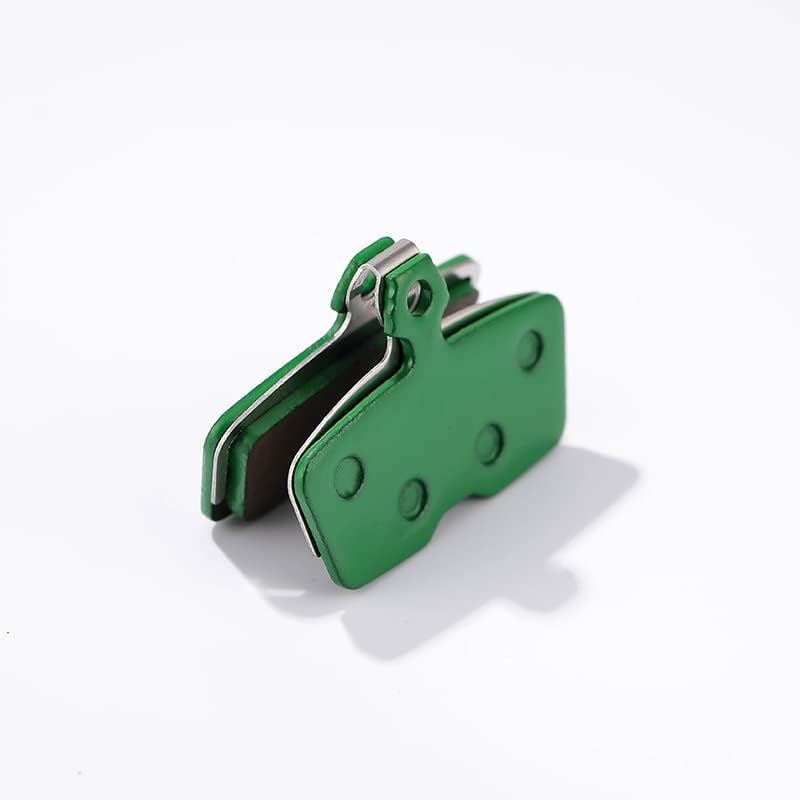 Long-Lasting Ceramics Brake Pads for AVID/SRAM Code R