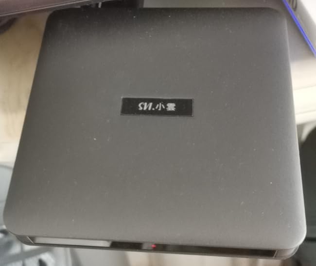 SVI Android TV Box 2025: NOWCITY Streaming