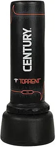 Century Torrent Training Bag for Martial Arts and Boxing Workouts