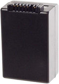 Cut-Rate Batteries Compatible with Psion-Teklogix Workabout Pro 4