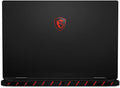 MSI Raider 18 UHD+ Mini LED Laptop - Desktop-Class Power