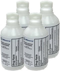 Haws 9082 Sterile Bacteriostatic Preservative for Portable Eyewash - 4