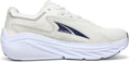 ALTRA womens Via Olympus - Max Cushion Road Running Shoe