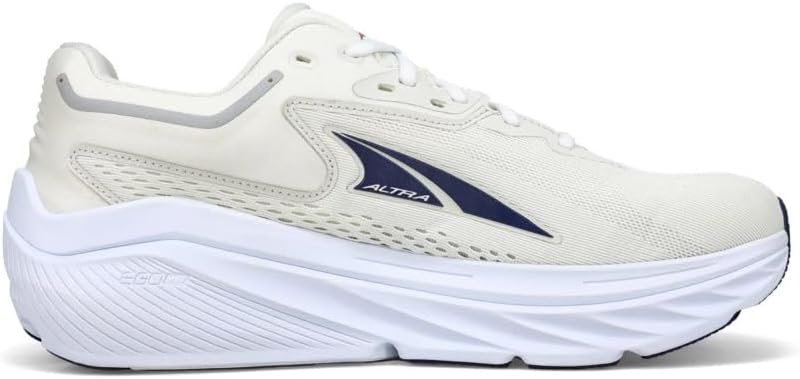 ALTRA womens Via Olympus: Ultimate Comfort and Performance