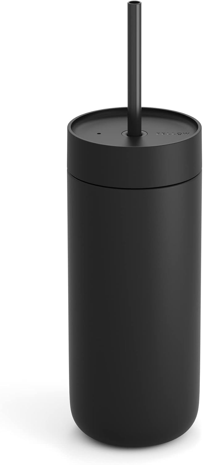 Fellow 16 oz Carter Cold Travel Mug - Insulated & Stylish