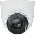 Synology IP Camera TC500 Dome 5 MP - AI Night Vision, PoE Ready