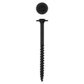 SPAX 5/16 x 4 in T-Star Washer Head HCR PowerLag Screw - Durable