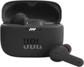 JBL Tune 230NC True Wireless Noise Cancelling In-Ear Headphones