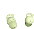 Invisible Sleep Headphones for Side Sleepers - Low-Profile Bluetooth