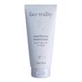 FACE REALITY SKINCARE Clearderma Moisturizer - Lightweight Hydration