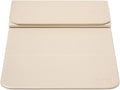 Stakt Foldable Yoga Mat - Premium Non-Slip Fitness Mat for All
