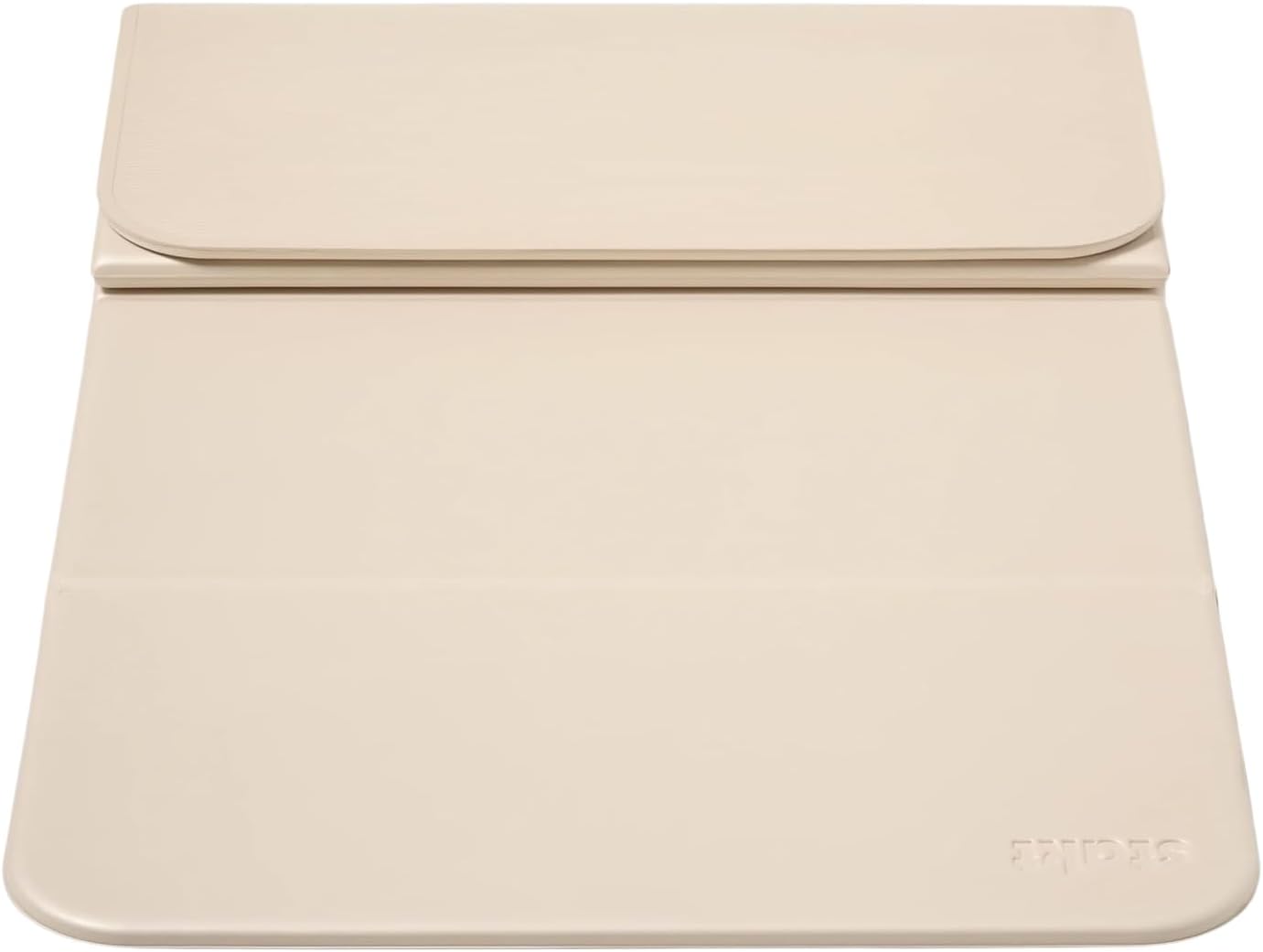 Stakt Foldable Yoga Mat - Premium Non-Slip Fitness Mat for All