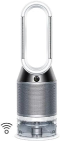 Dyson Petal-Soft Air: PH01 Humidify + Cool