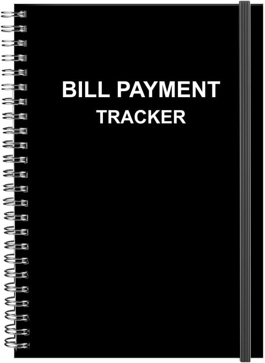 Stay on Top of Bills with Lyuzecheean Bill Tracker