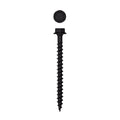 SPAX 5/16 in x 3-1/2 in PowerLag Hex Washer Head - Heavy Duty
