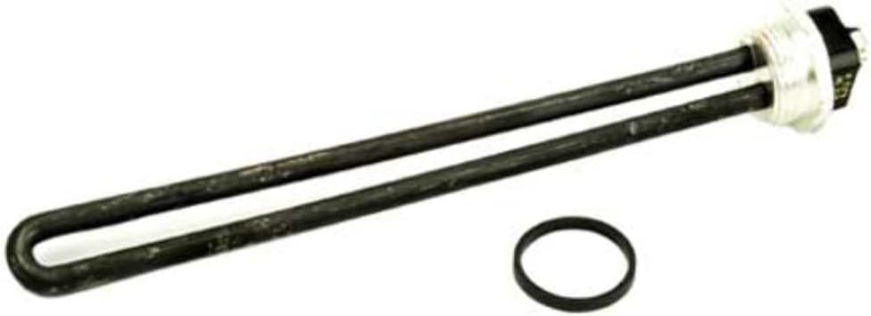 Chevrolet Electric Water Heater Element Kit