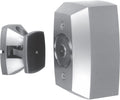 Fire-Lite FM998 Door Holder - Reliable Electromagnetic Hold Open