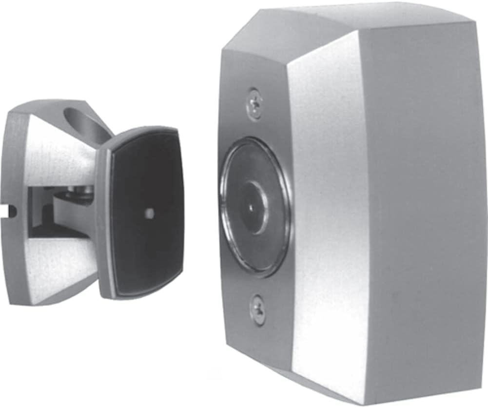 Fire-Lite FM998 Dr Holder Quad V Rec Wall 120v for Safety