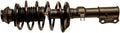 Gabriel G57130 Ultra ReadyMount Strut Assembly for Chevrolet Aveo