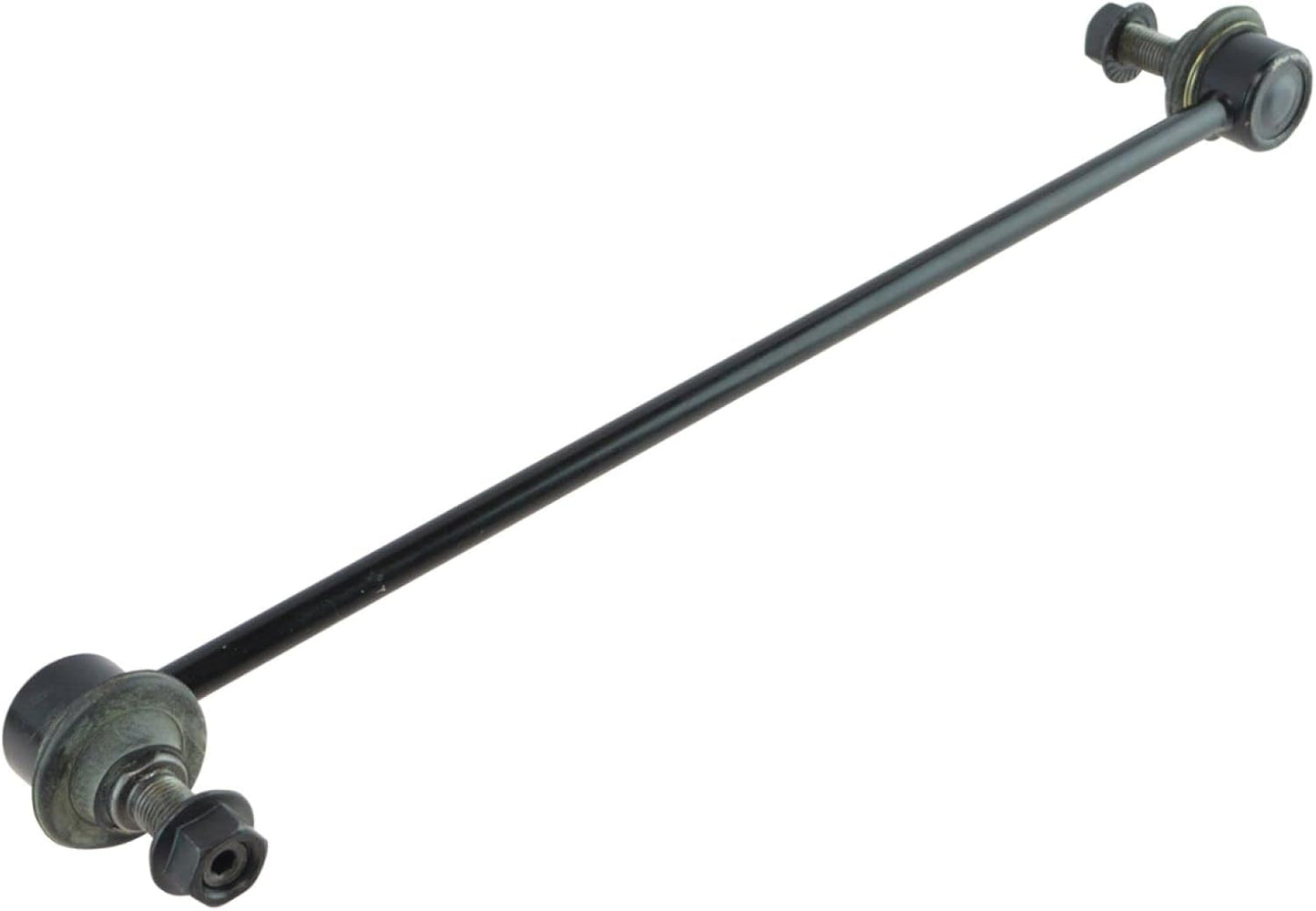 TRQ Front Left Right Sway Bar Stabilizer Link for Honda Ridgeline